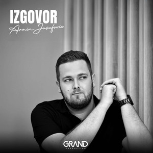 Izgovor