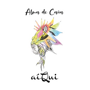 Salvándome de la razón