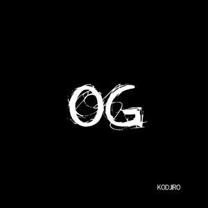 OG (Explicit)