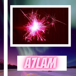 A7Lam (Remix)