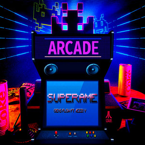 Superame (Explicit)