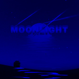 Moonlight