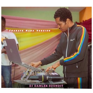 Trabaye Mara Version