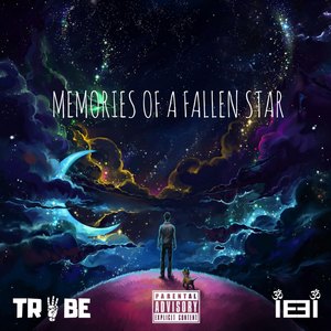 Memories of a Fallen Star