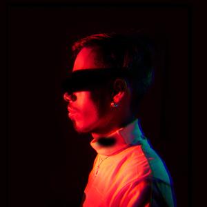 Aurat (feat. NYO) (Explicit)
