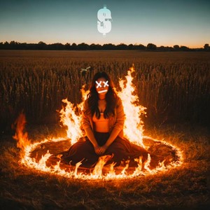 Champ Orchestral (Explicit)