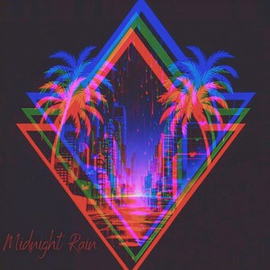 Midnight Rain