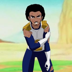 Down For Life (Radio Edit|Explicit)