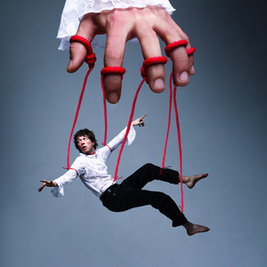 Якби ти знала