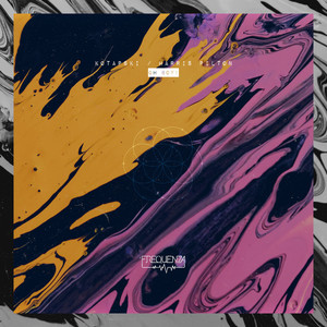 Stella (Original Mix)