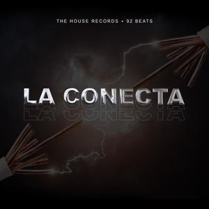 La Conecta (feat. Afonico Boom, Dktorce, MikloGaiden, MGarciia & Terre) [Explicit]