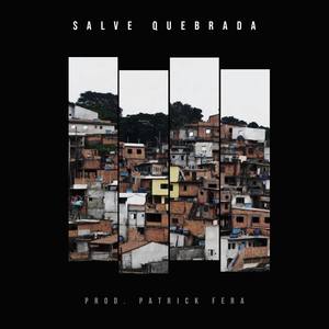 Salve Quebrada