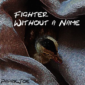 Fighter Without a Name (PAPAXJOE)