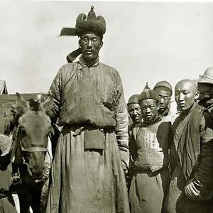 POOP DREADS (You Know It) (Explicit)