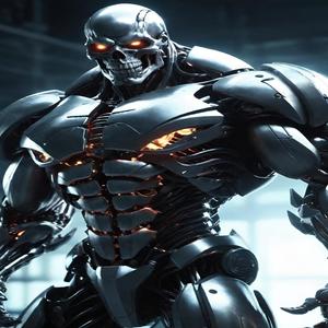 DJ Matt - Zaag Carnival 0.5 (Sped Up)