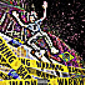 big 0s Yvngrixhjunior (Explicit)