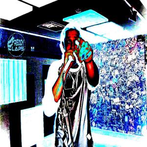 Hello, Good Evening(feat. Natural Soul) (Remix|Explicit)