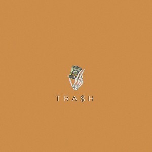 Trash