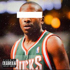Boykins (feat. Producción de Rick Santino) (Explicit)