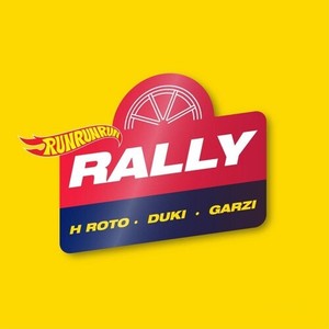 Rally (Explicit)