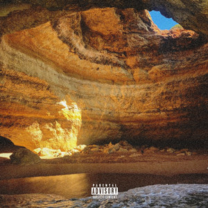 All the Time (Explicit)