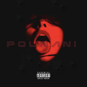 Pounani (Explicit)