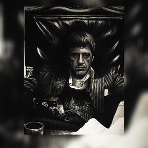 Sin Competencia (QEPD) (Explicit)