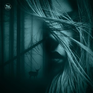 Diversus (Original Mix)