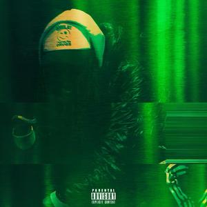 TMS (Talkin My Shit) (Explicit)