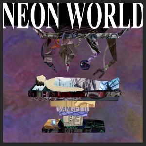 Club Thing (feat. Yung RAM & Sentient) (Explicit)