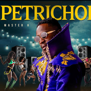 BON APPETITE (feat. Hwinza)