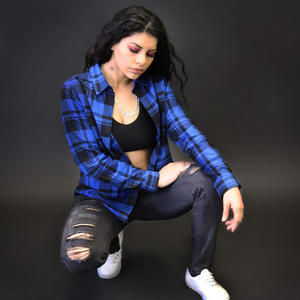 Views (feat. Skilly Waves) (Explicit)