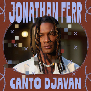 Canto Djavan: Adorava Me Ver Como Seu / Pétala