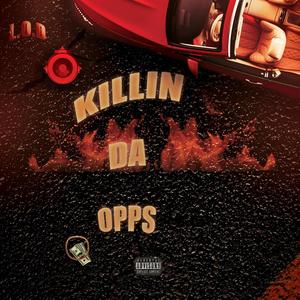 Full Clip Magazine (Explicit)