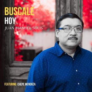 Buscale Hoy