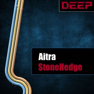 StoneHedge (Original Mix)
