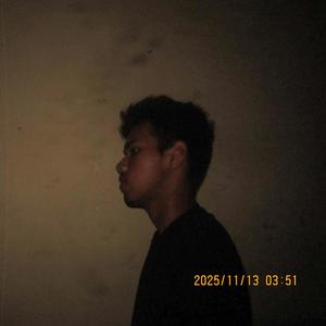 SEXING ME (Explicit)