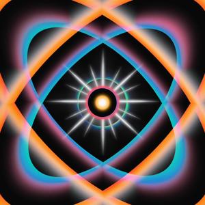 LA LUCE OLTRE (feat. Troviero)