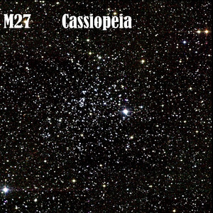 Cassiopeia