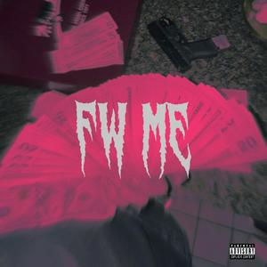 FW ME (Explicit)