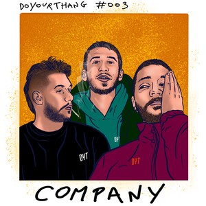 Company (Explicit)