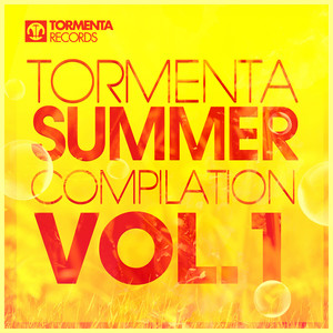 Tormenta Summer Compilation (Vol.1)