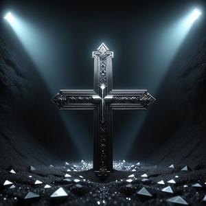 LASCIARCI ANDARE. (Explicit)