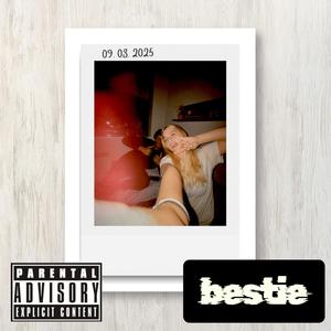 bestie (feat. ProdLMG)