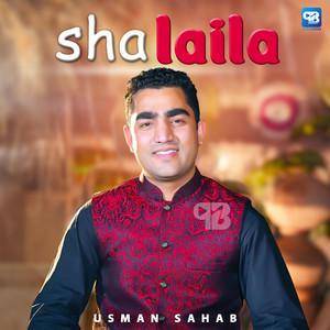 Sha Laila