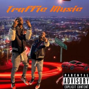 Bands N' Commas (Explicit)