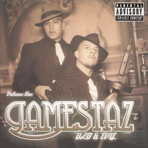 The Way It Is (feat. Michael Kay & Michelle) (Explicit)