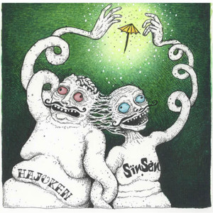 Trash Art (Explicit)