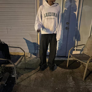 TwoAddicted (Explicit)