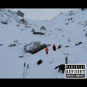 Avalanche (feat. Wassupwan) (Explicit)
